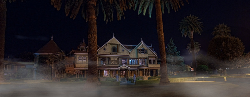 scary places 00264
