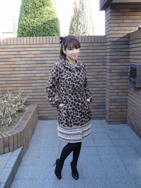 Masako Mizutani 0016