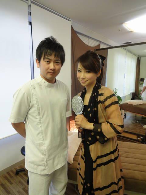Masako Mizutani 0019