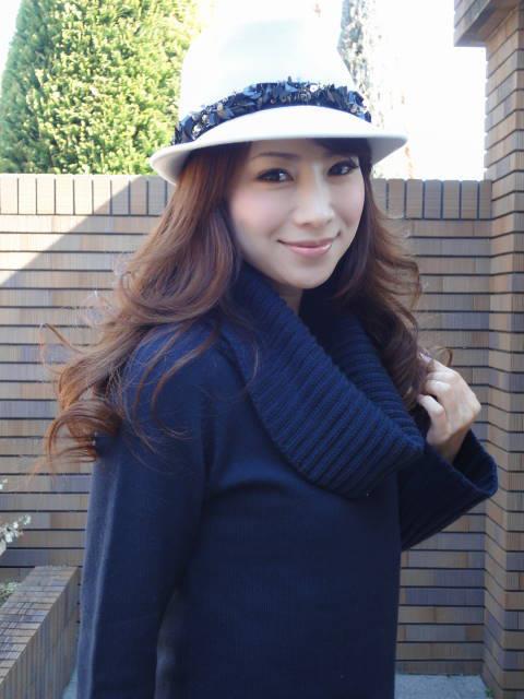Masako Mizutani 0020