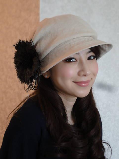 Masako Mizutani 0021
