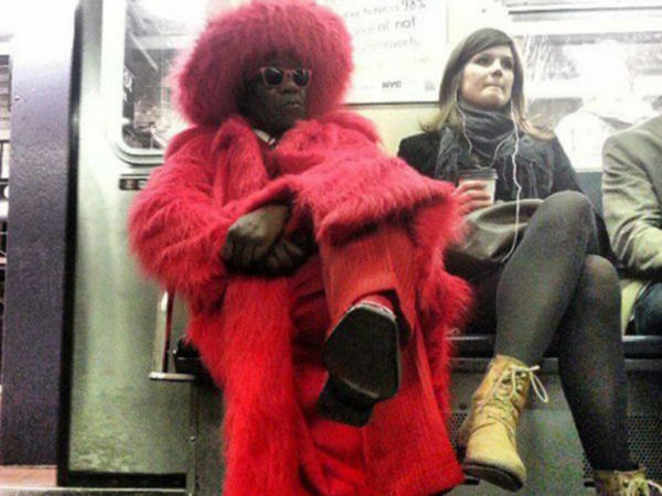 pimp
