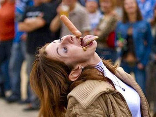 hotdog