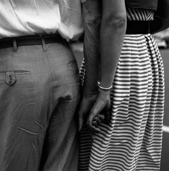 street photography 004