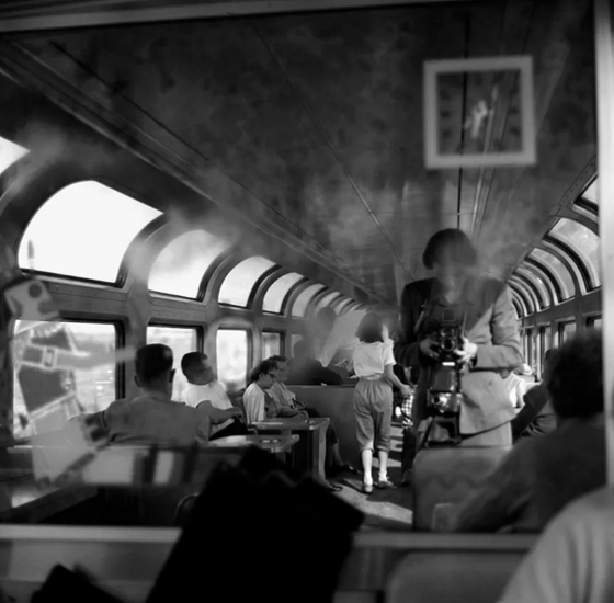 street photography 006