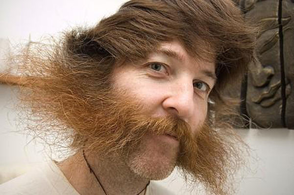 weird haircuts 1-18