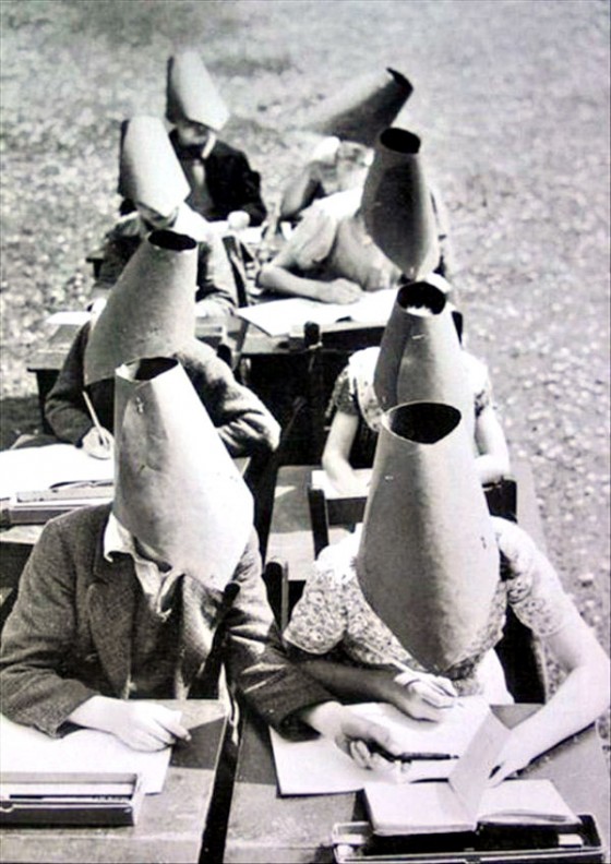 weird pictures 001