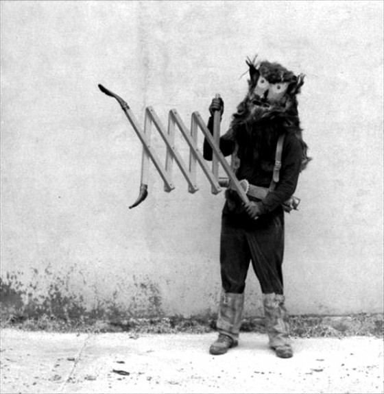 weird pictures 003