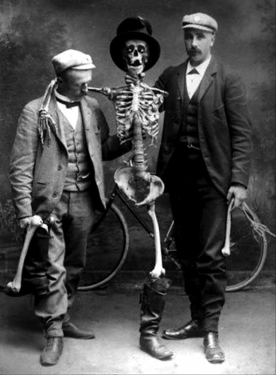 weird pictures 008