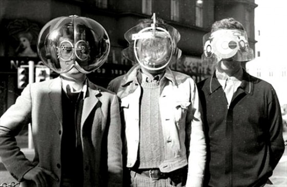 weird pictures 010