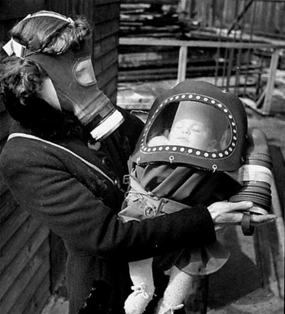weird pictures 011