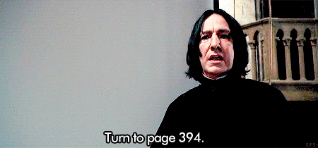 merged gifs 22-10