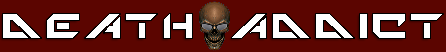 Gore sites 009